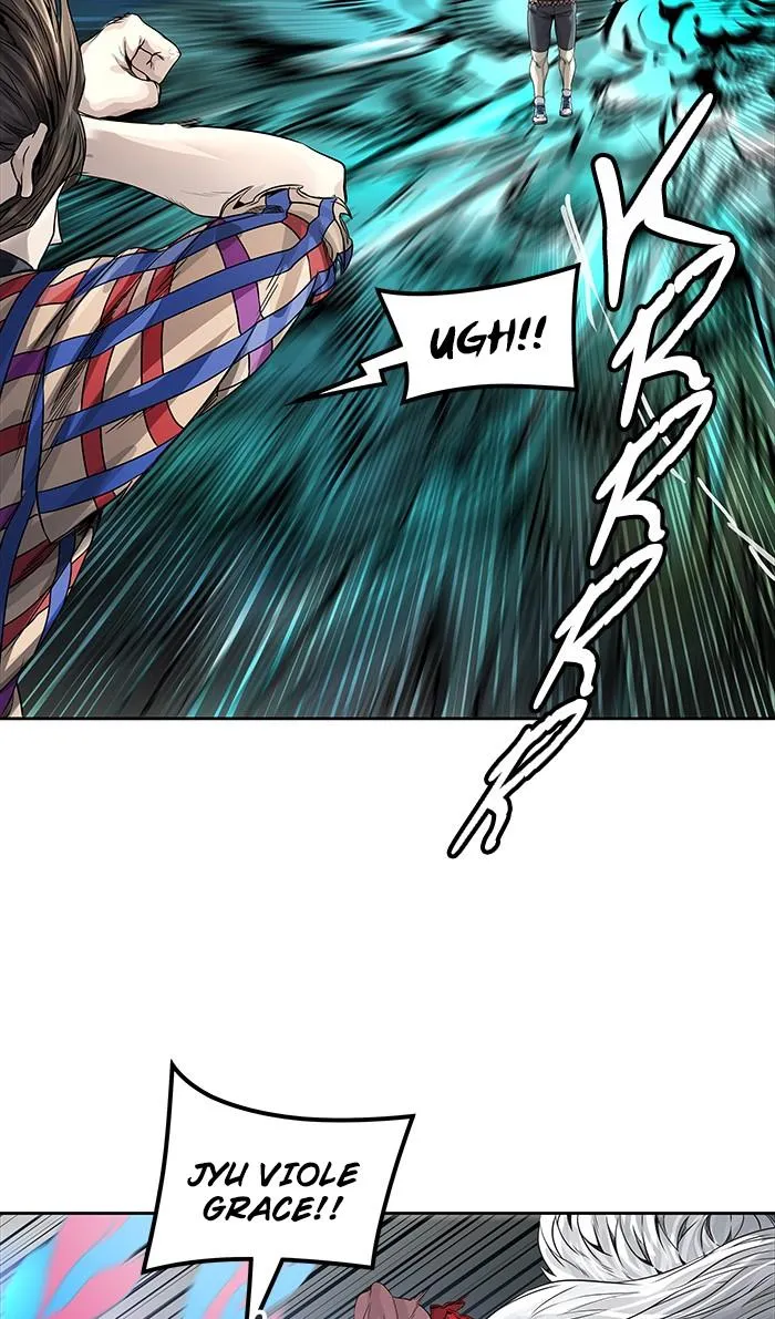 Tower Of God - 464 - 65ce890b39aac.webp