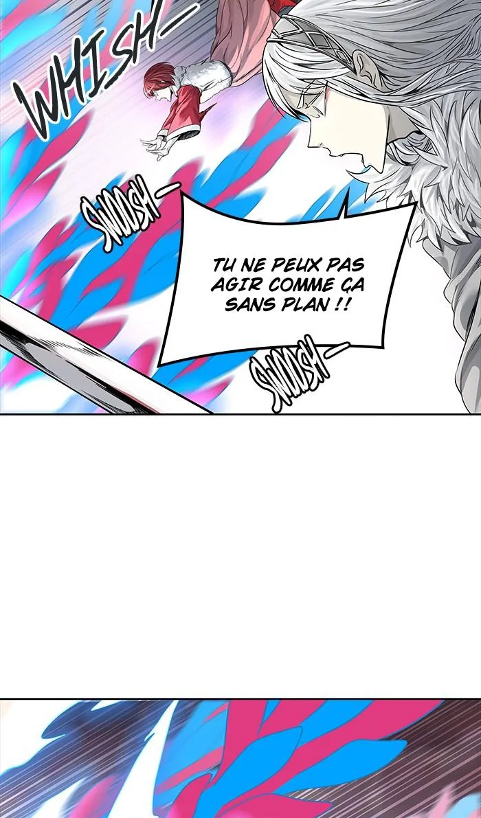 Tower Of God - 464 - 65ce890b571a0.webp