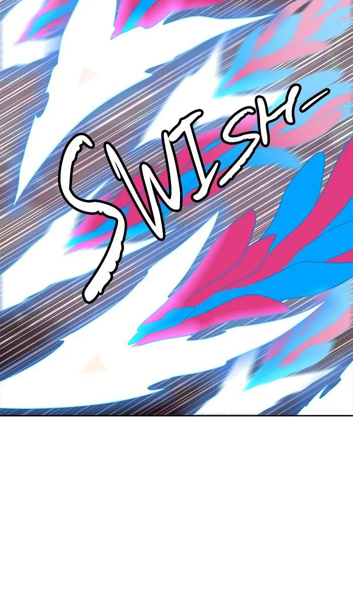 Tower Of God - 464 - 65ce890b747f4.webp
