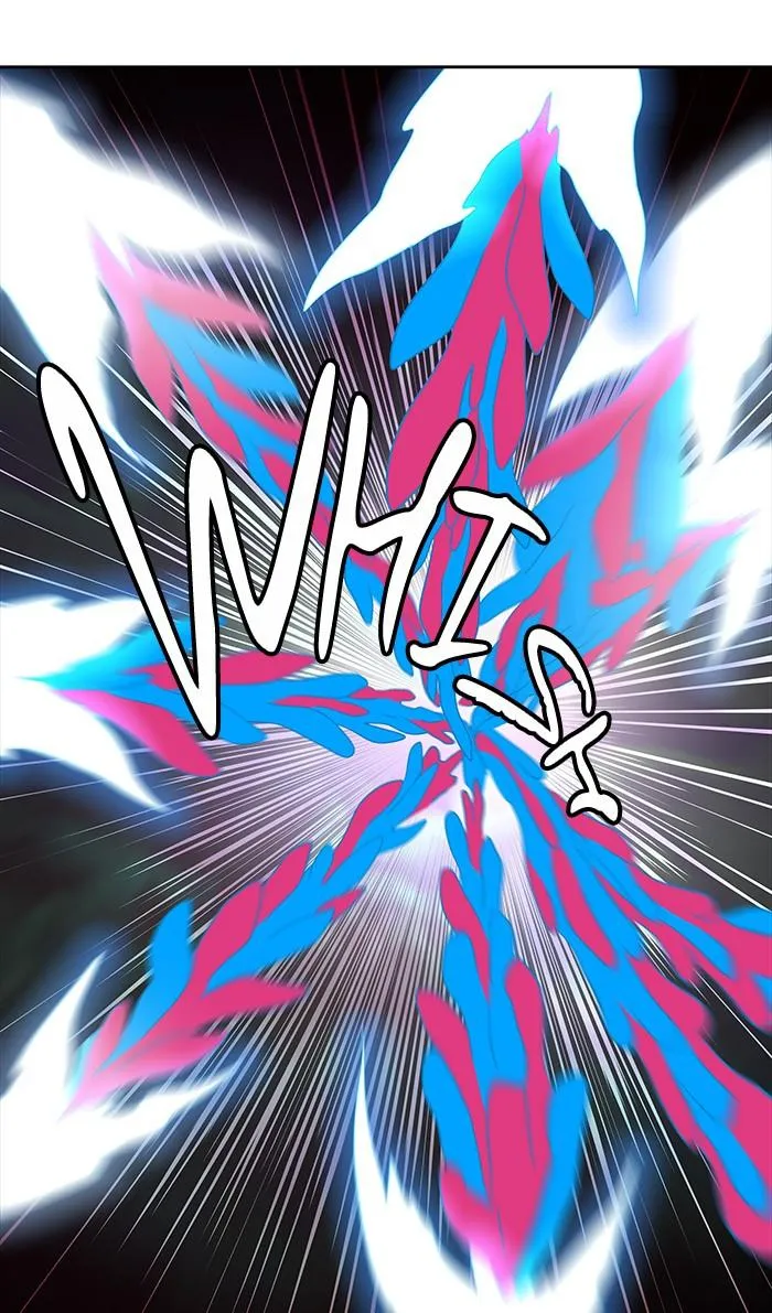 Tower Of God - 464 - 65ce890b96a44.webp