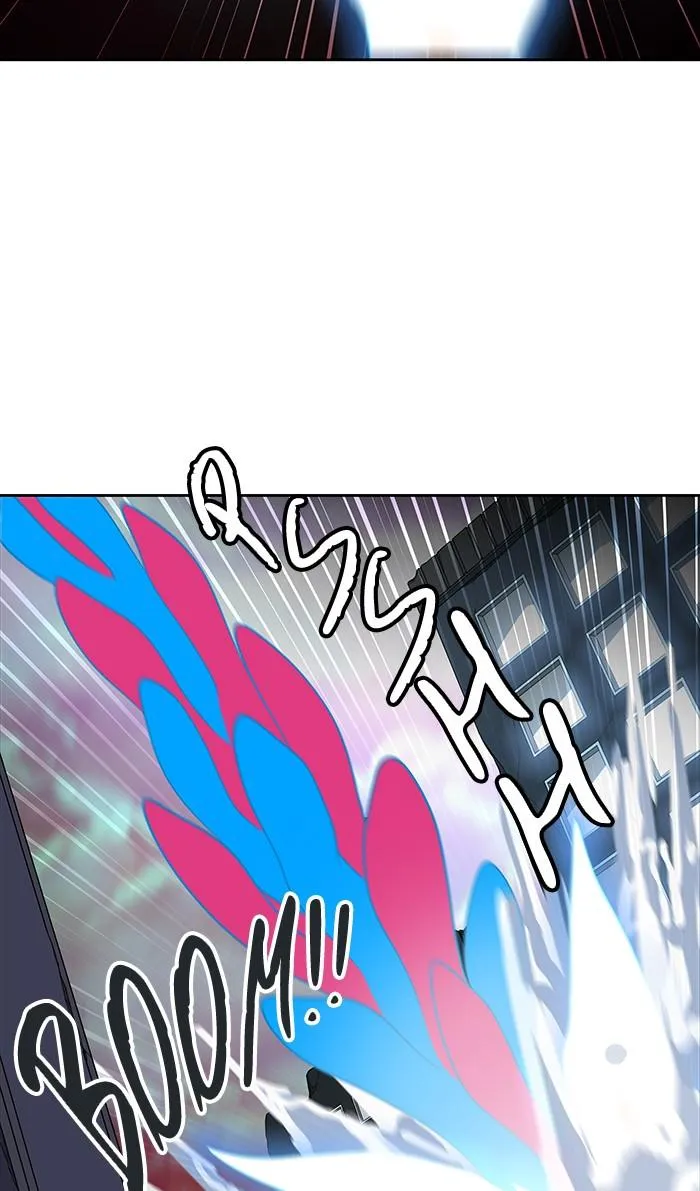 Tower Of God - 464 - 65ce890bbafdc.webp