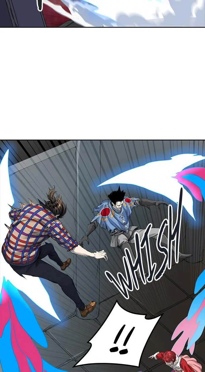 Tower Of God - 464 - 65ce890bde442.webp