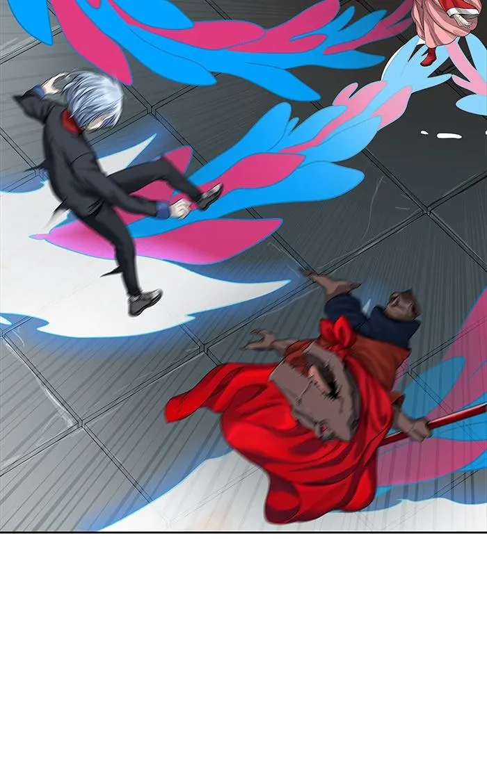 Tower Of God - 464 - 65ce890c03f8f.webp