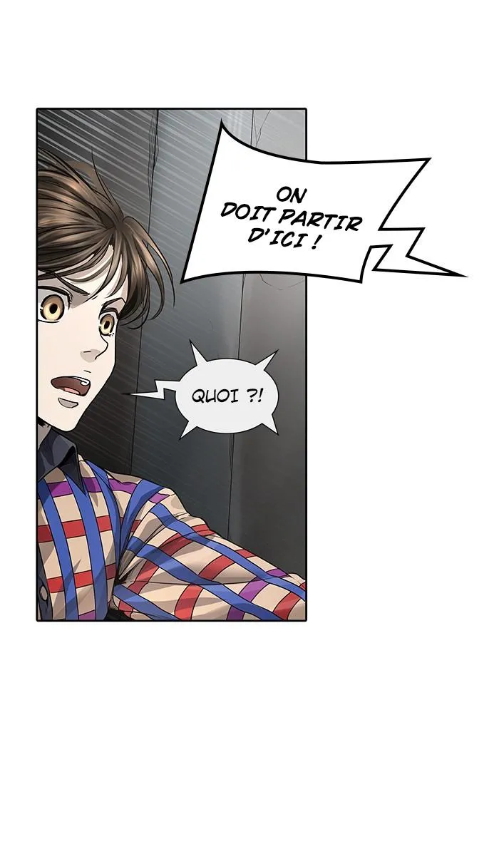 Tower Of God - 464 - 65ce890c1b78d.webp