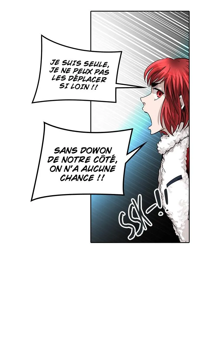 Tower Of God - 464 - 65ce890c340c1.webp