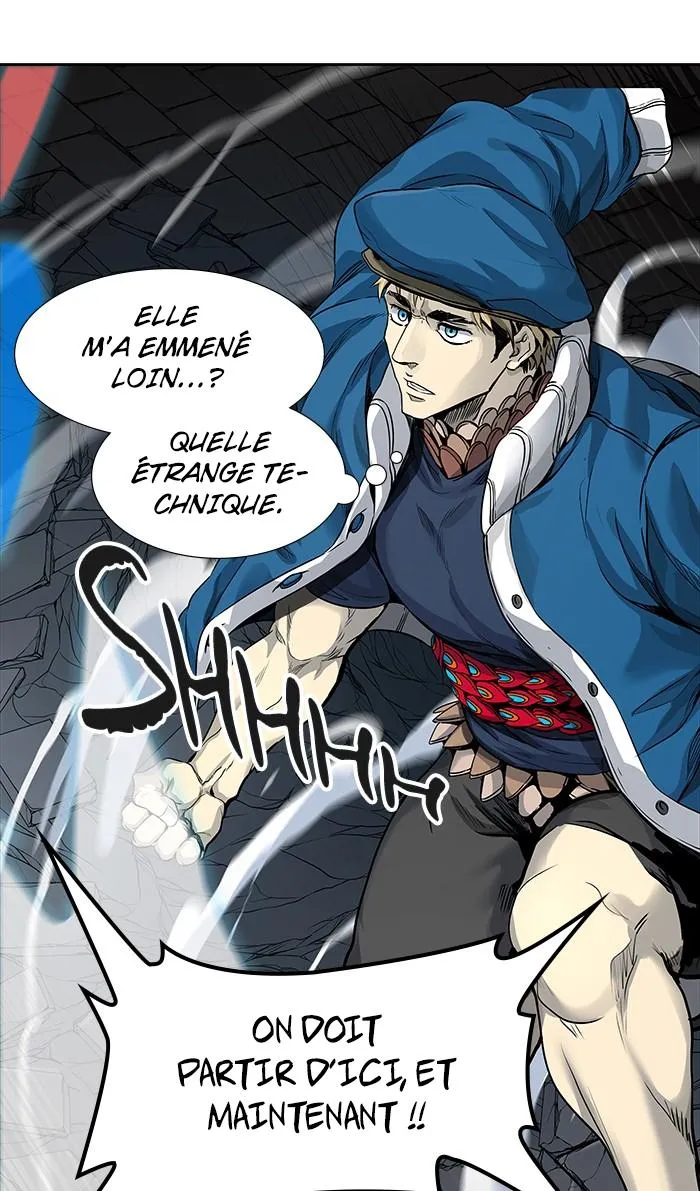 Tower Of God - 464 - 65ce890c52414.webp