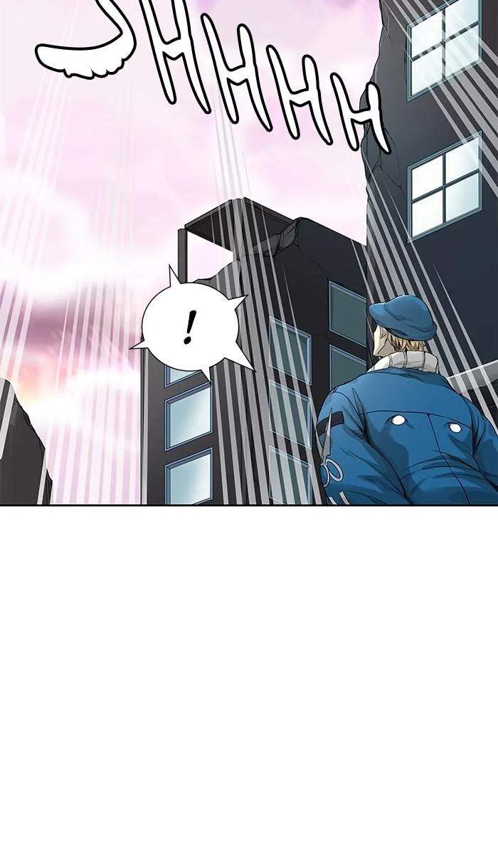 Tower Of God - 464 - 65ce890c90ee2.webp