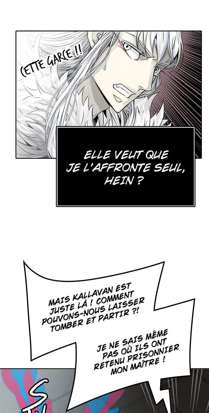 Tower Of God - 464 - 65ce890cb2404.webp