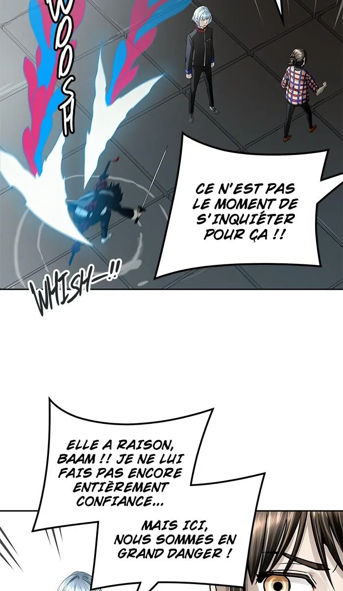 Tower Of God - 464 - 65ce890cd1d9a.webp
