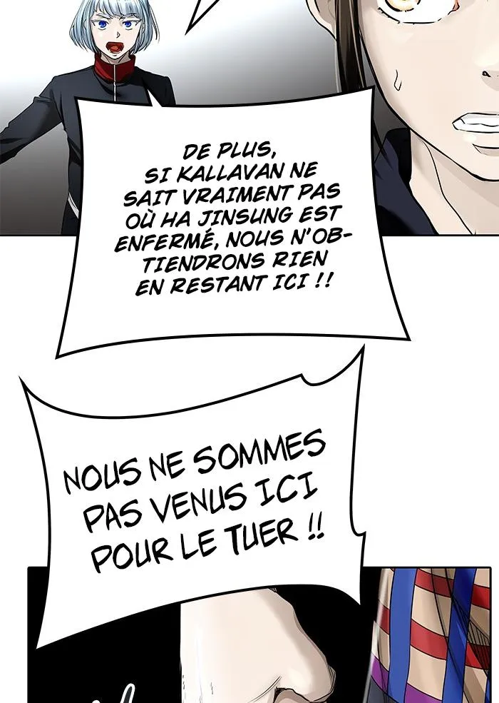 Tower Of God - 464 - 65ce890cef9c4.webp