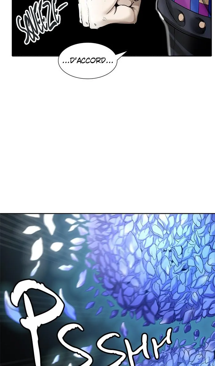 Tower Of God - 464 - 65ce890d19fac.webp
