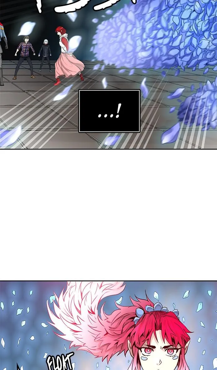 Tower Of God - 464 - 65ce890d3af74.webp