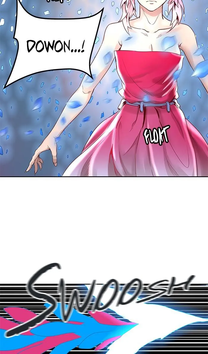 Tower Of God - 464 - 65ce890d59718.webp