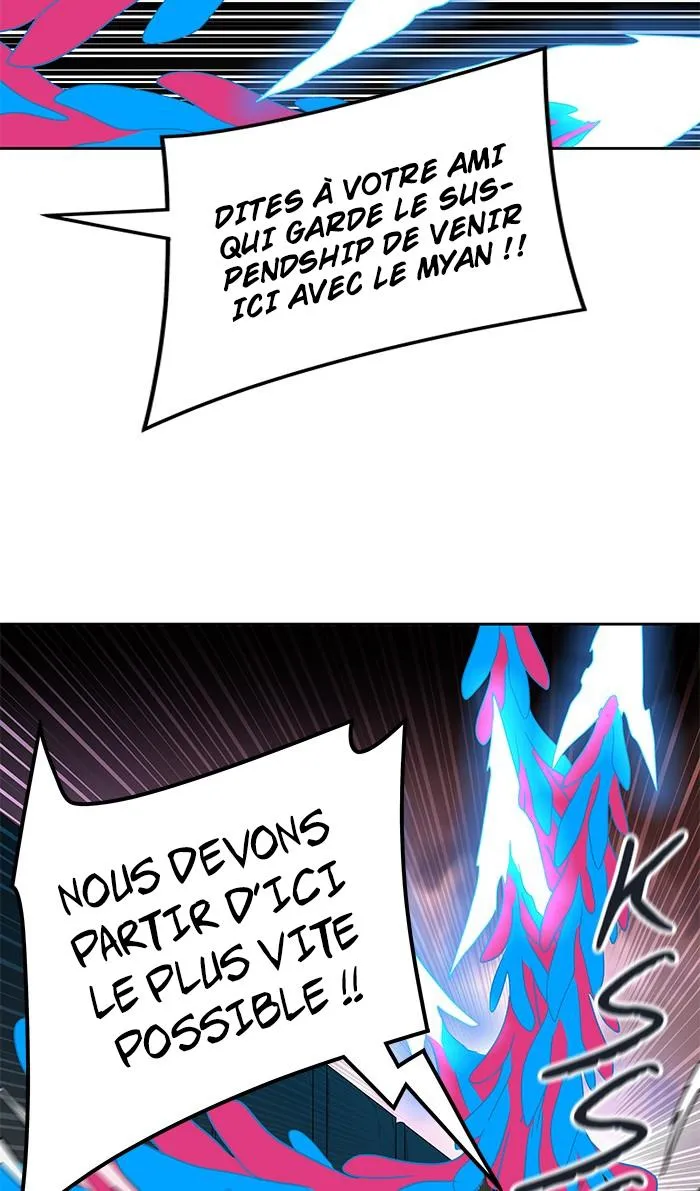Tower Of God - 464 - 65ce890d7fb03.webp