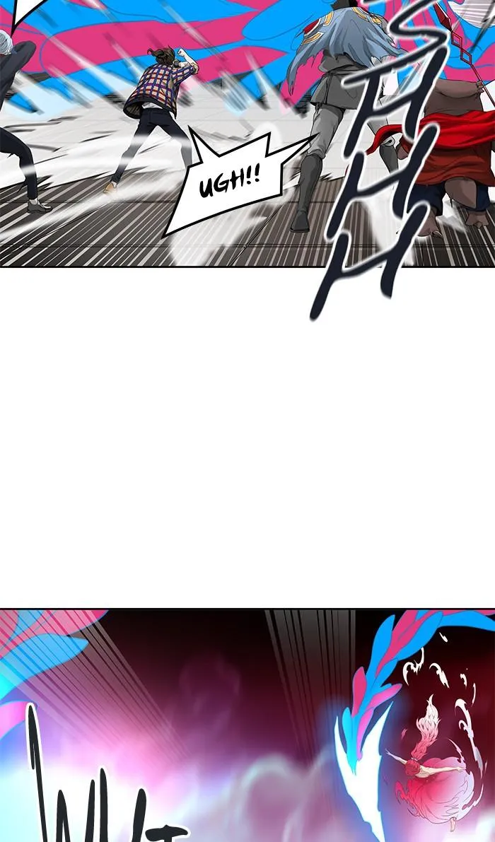 Tower Of God - 464 - 65ce890da2049.webp
