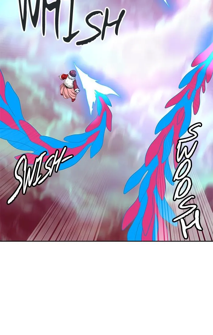 Tower Of God - 464 - 65ce890dbf7b2.webp