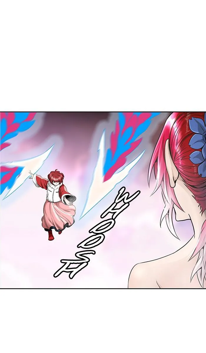 Tower Of God - 464 - 65ce890dd8d41.webp