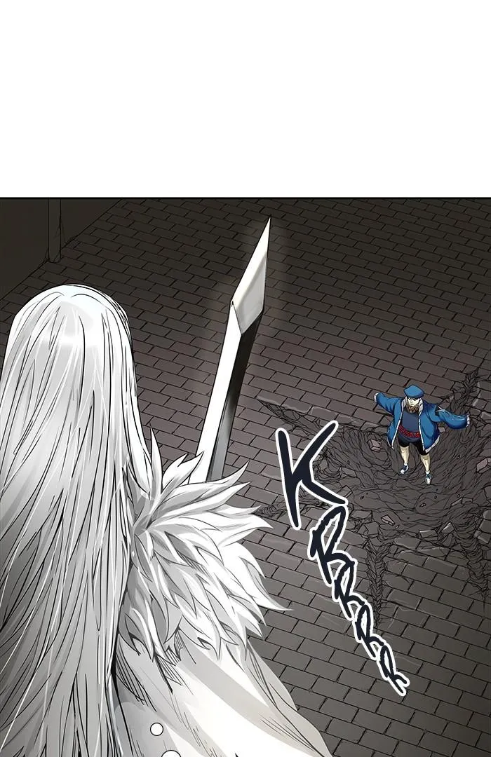 Tower Of God - 464 - 65ce890e02b6d.webp