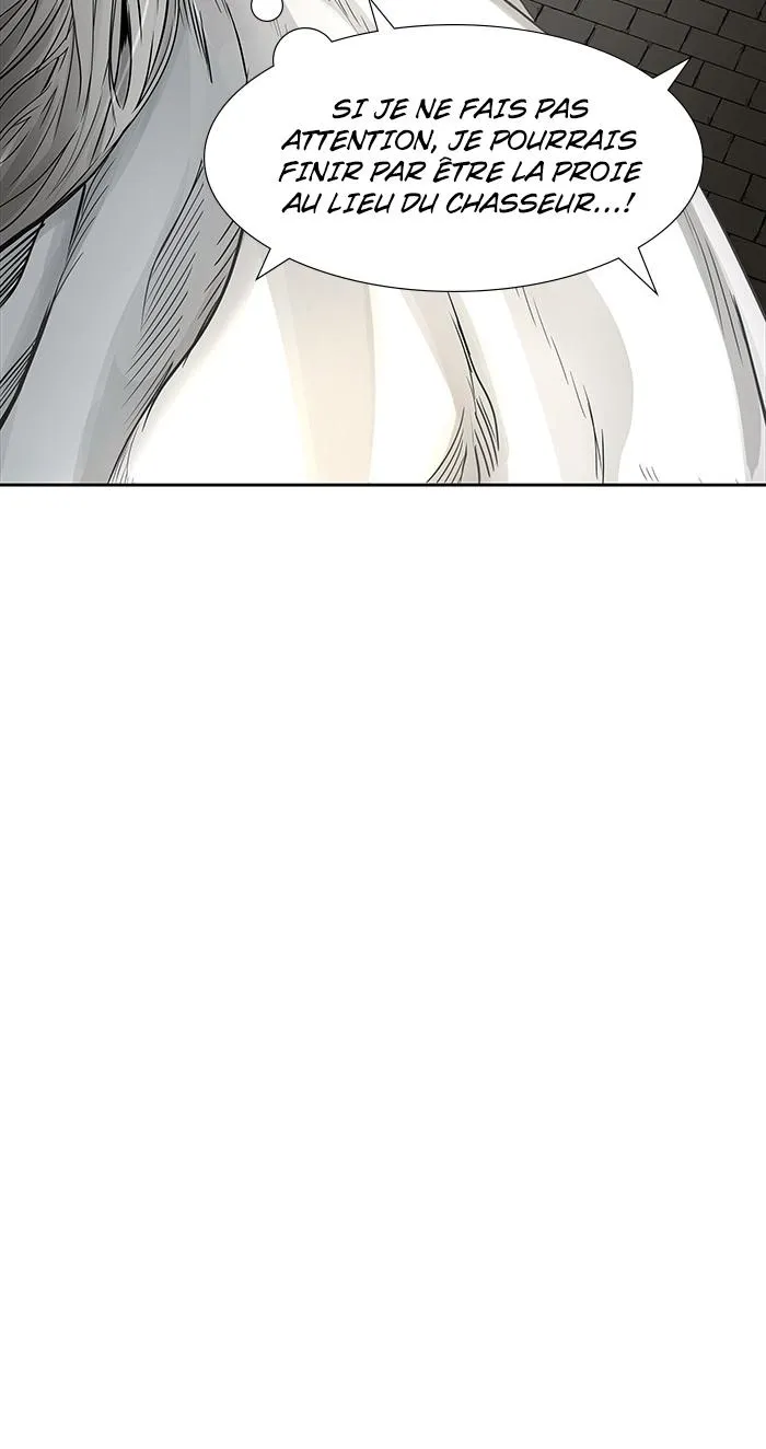 Tower Of God - 464 - 65ce890e1b147.webp