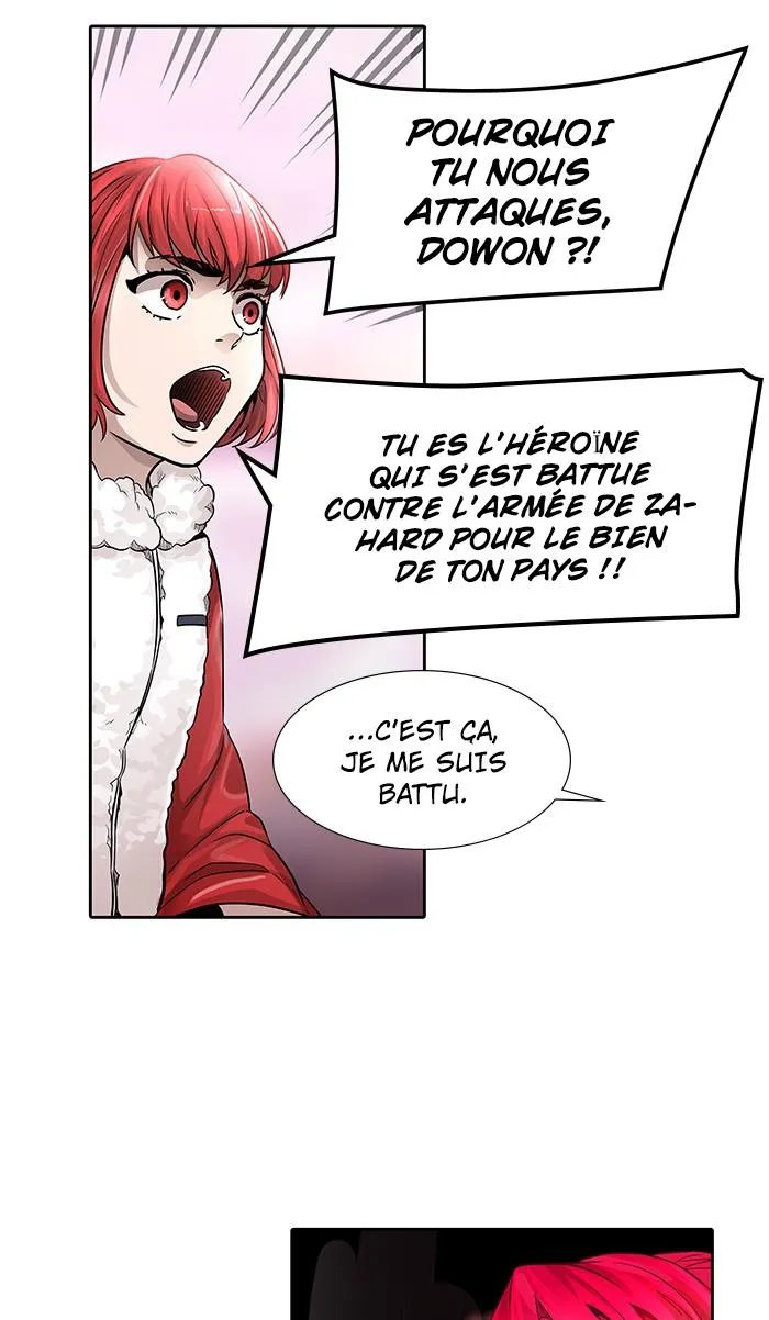 Tower Of God - 464 - 65ce890e397f1.webp