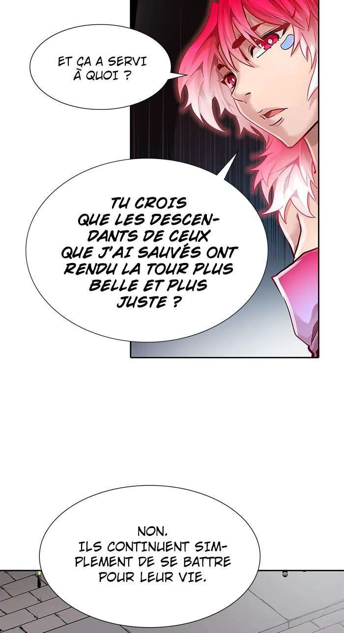 Tower Of God - 464 - 65ce890e55251.webp