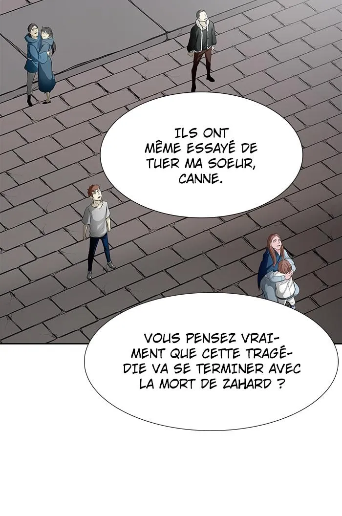Tower Of God - 464 - 65ce890e6d0e7.webp