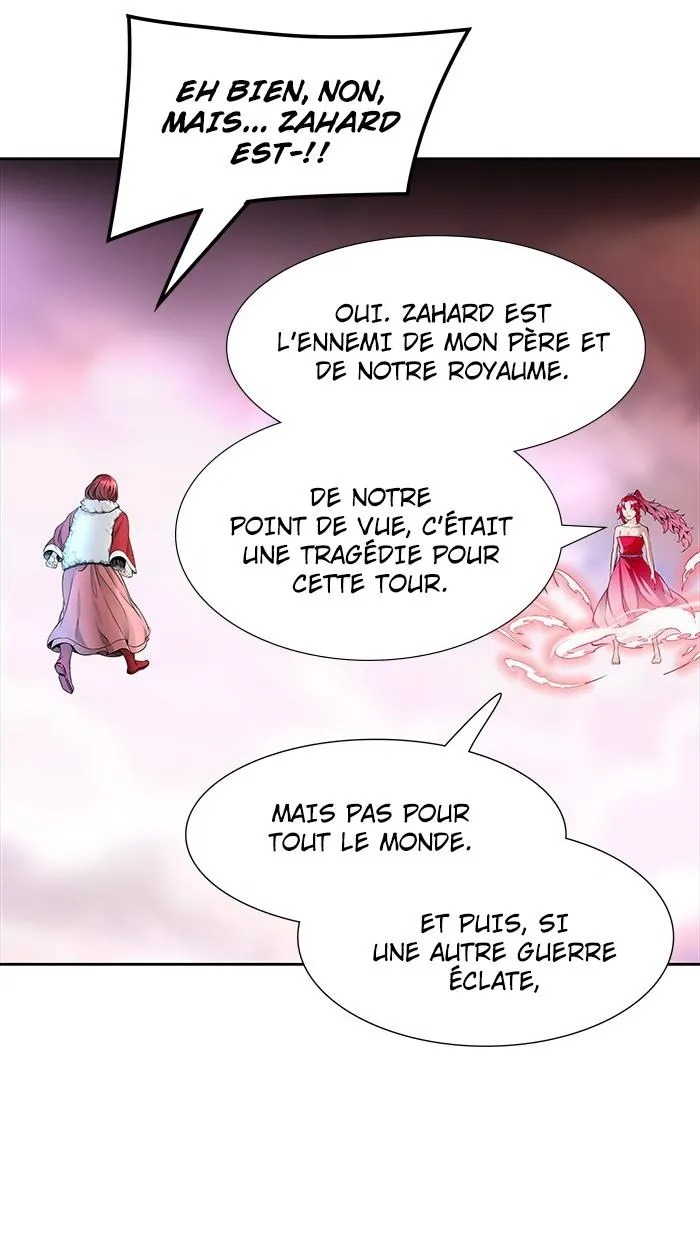 Tower Of God - 464 - 65ce890e8df0d.webp