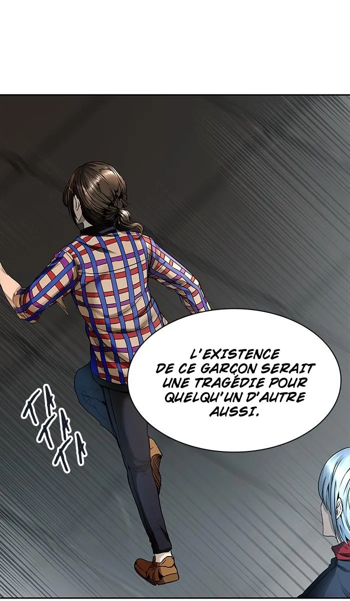 Tower Of God - 464 - 65ce890eb3e4f.webp