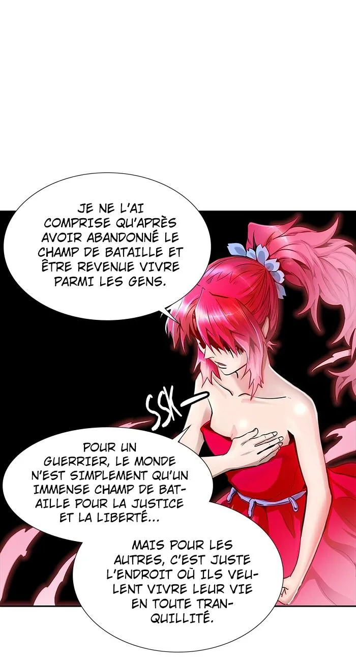 Tower Of God - 464 - 65ce890ed22d6.webp