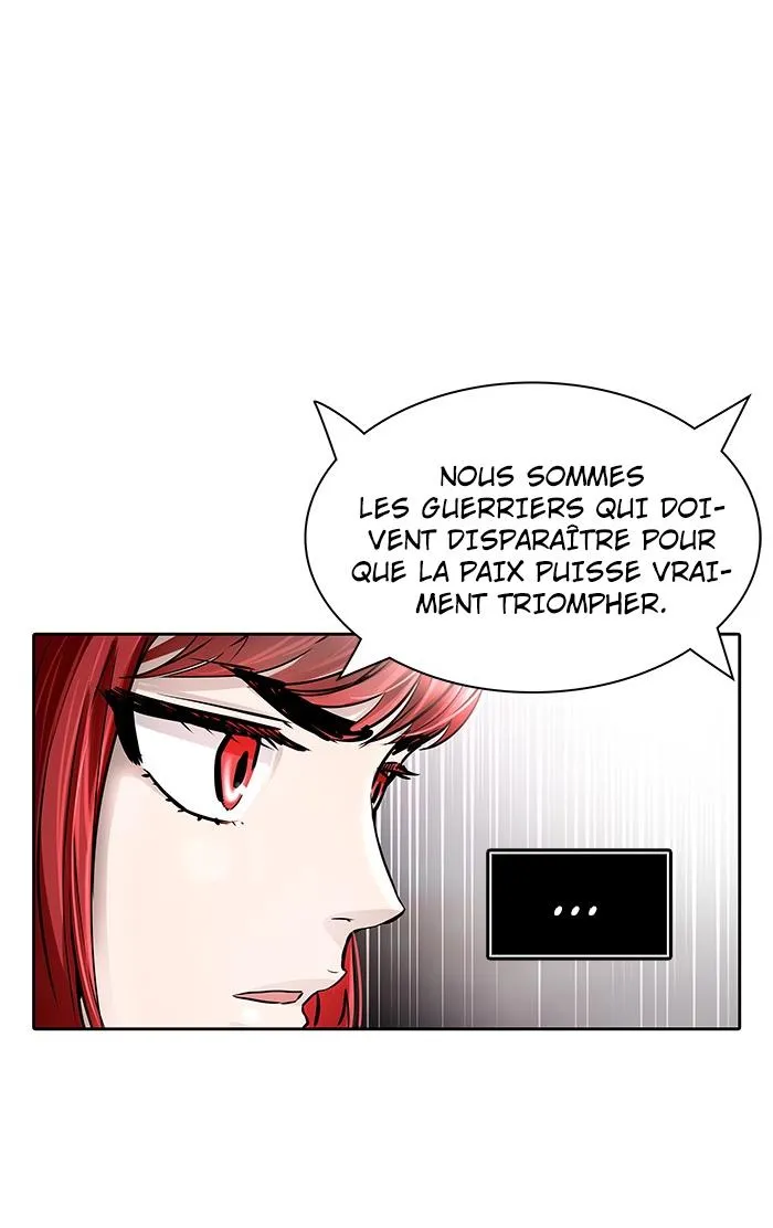 Tower Of God - 464 - 65ce890ee7da6.webp