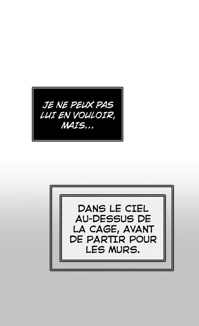 Tower Of God - 464 - 65ce890f0a8e6.webp