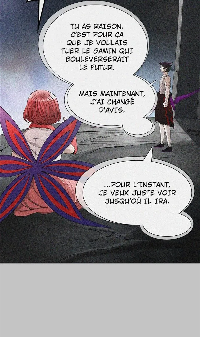 Tower Of God - 464 - 65ce890f52fbb.webp
