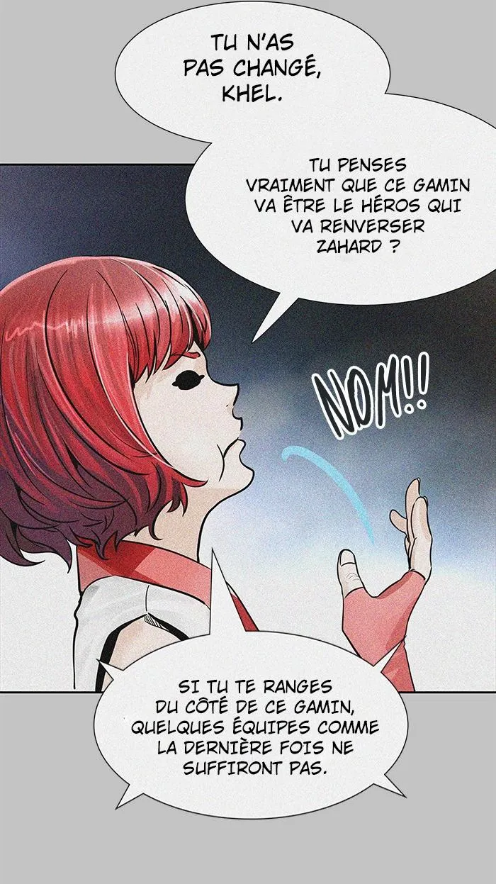 Tower Of God - 464 - 65ce890f76402.webp