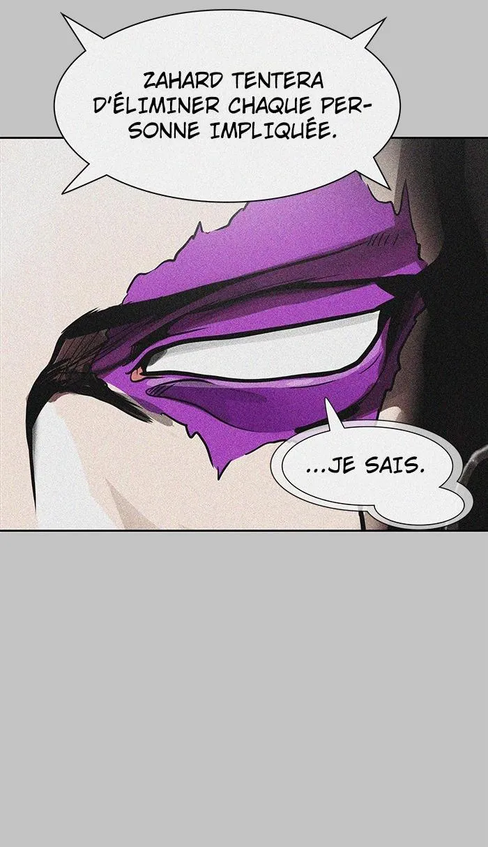 Tower Of God - 464 - 65ce890f93a63.webp