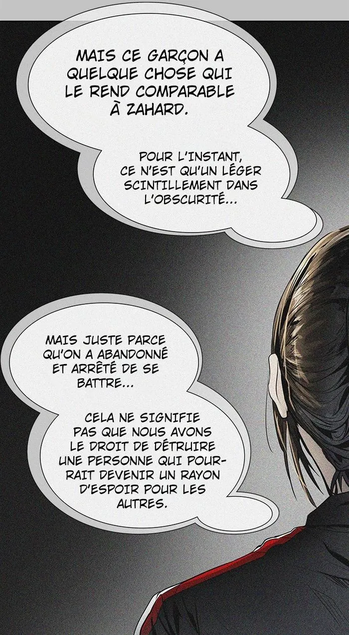 Tower Of God - 464 - 65ce890fc0511.webp
