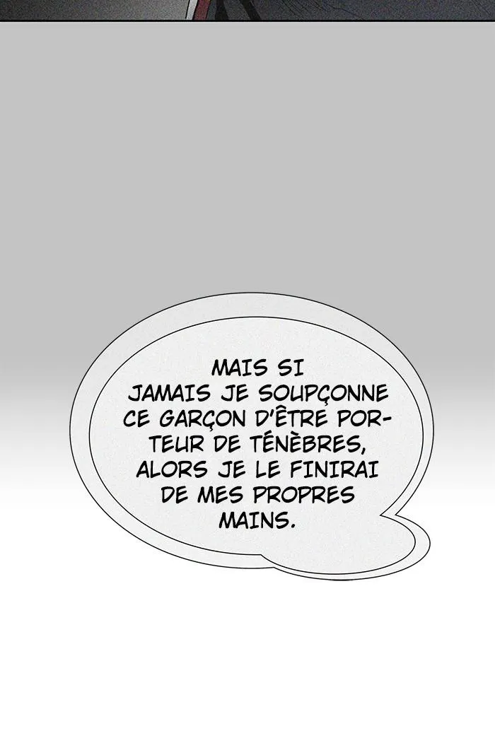Tower Of God - 464 - 65ce890fd4576.webp