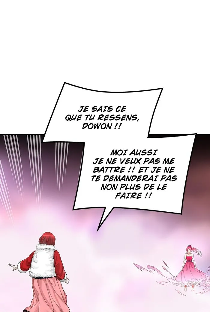 Tower Of God - 464 - 65ce890fe8e7f.webp