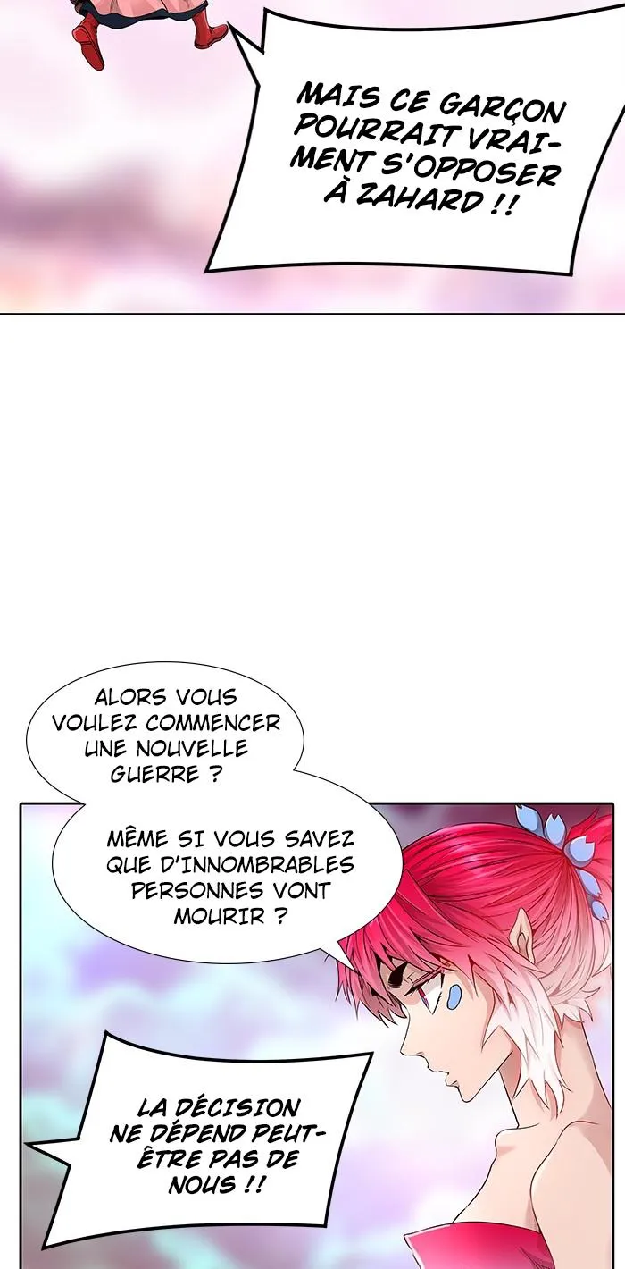 Tower Of God - 464 - 65ce89101561e.webp