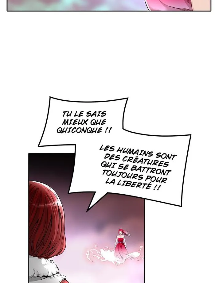 Tower Of God - 464 - 65ce8910282c3.webp