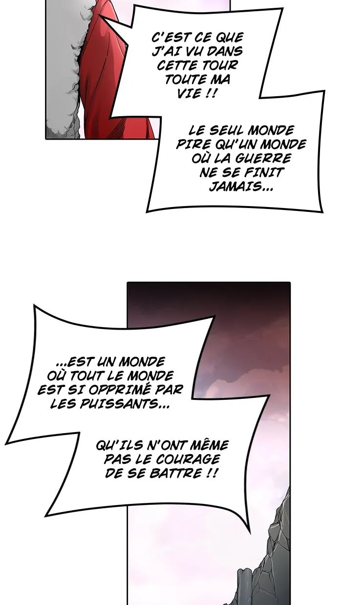 Tower Of God - 464 - 65ce89104130a.webp