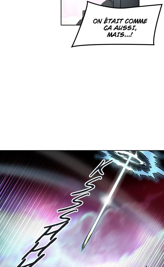 Tower Of God - 464 - 65ce89105d62f.webp
