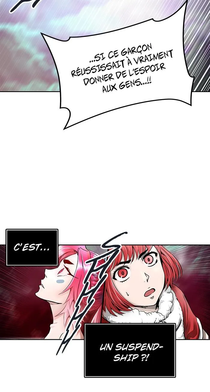 Tower Of God - 464 - 65ce89107e37b.webp