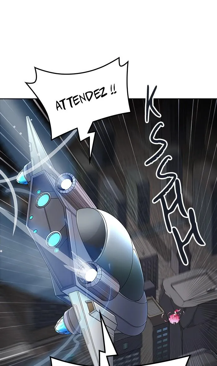Tower Of God - 464 - 65ce89109de9c.webp