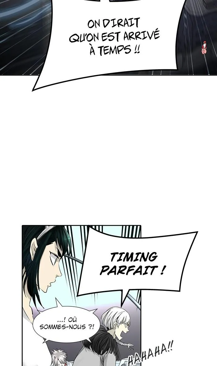 Tower Of God - 464 - 65ce8910b49eb.webp