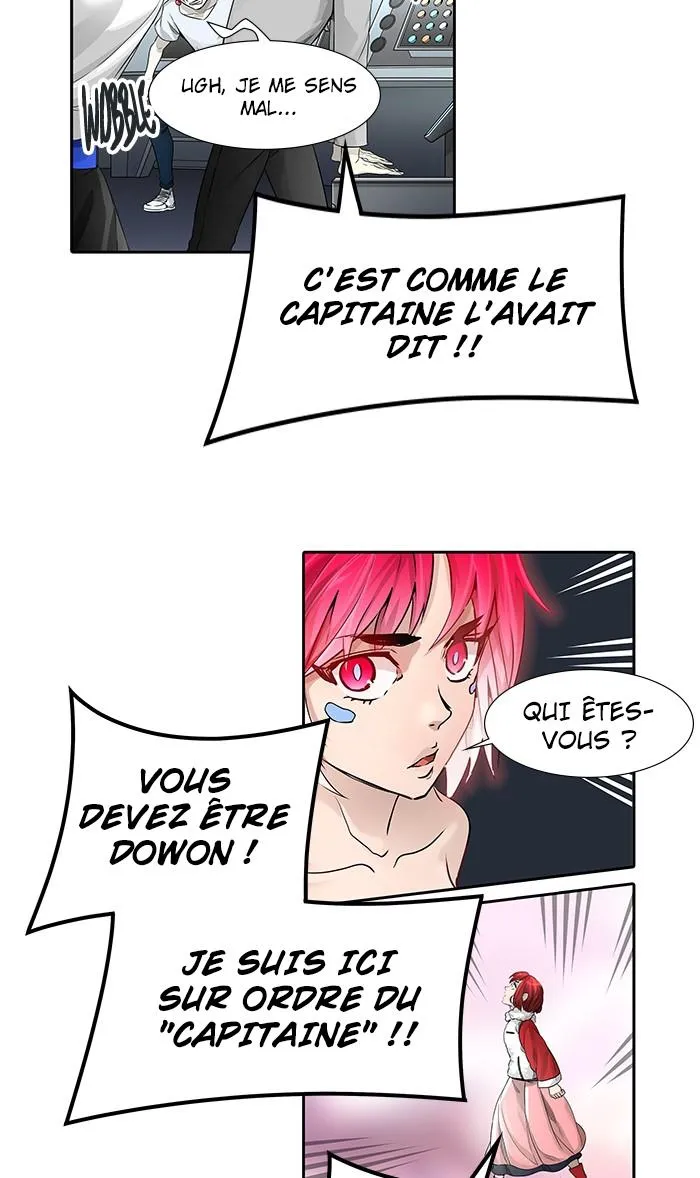 Tower Of God - 464 - 65ce8910cf8cb.webp