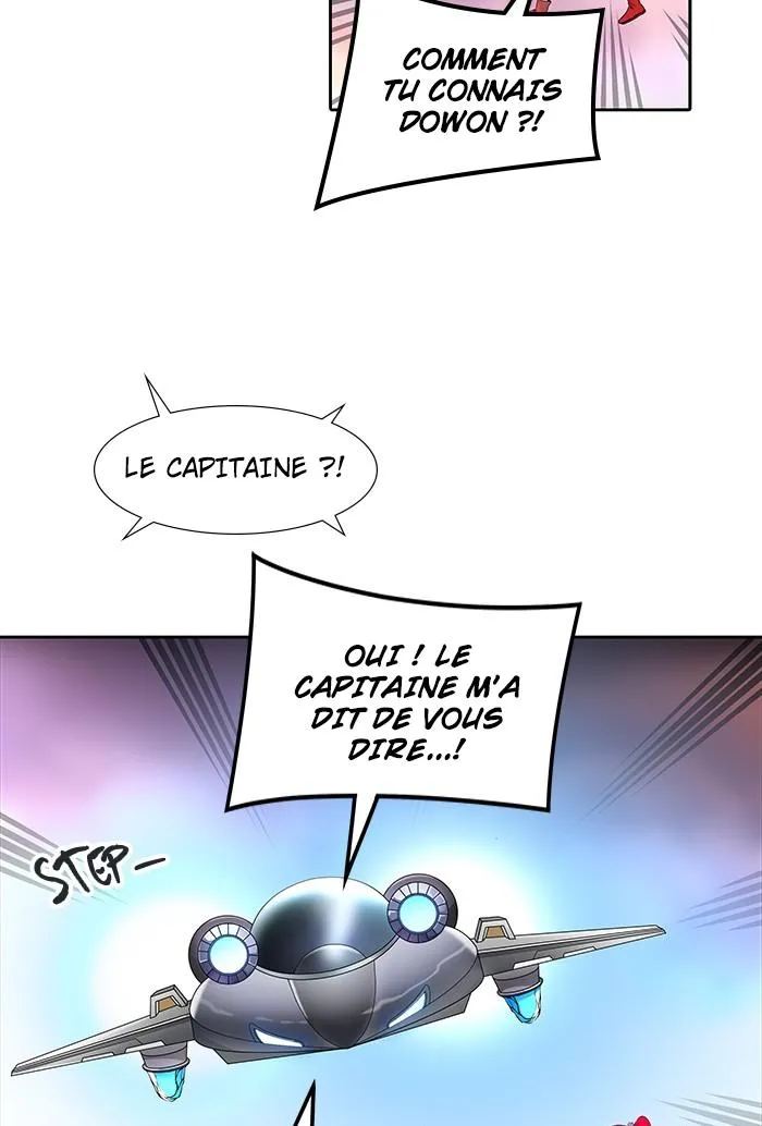 Tower Of God - 464 - 65ce8910e447e.webp