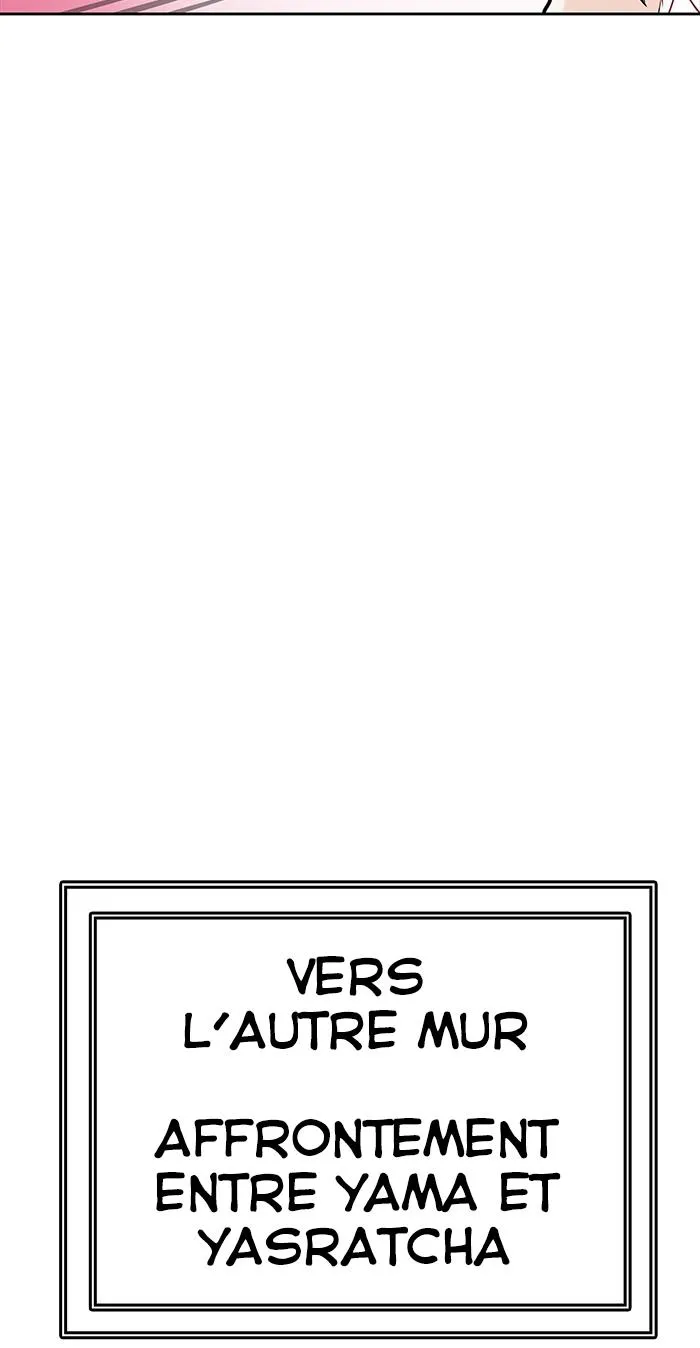 Tower Of God - 464 - 65ce89113dd17.webp