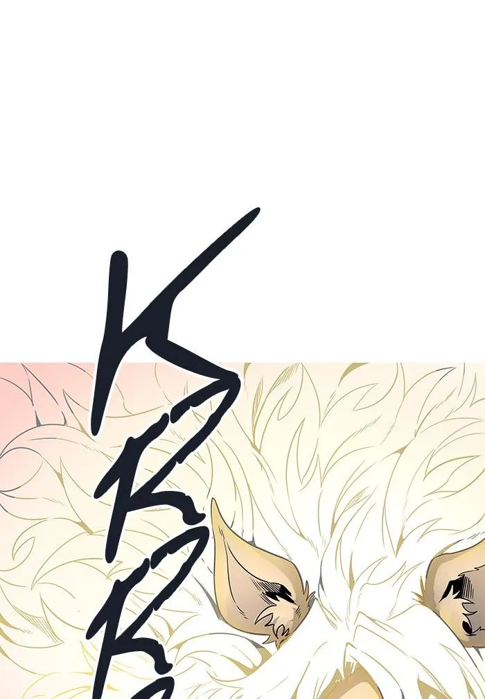 Tower Of God - 464 - 65ce891154a52.webp