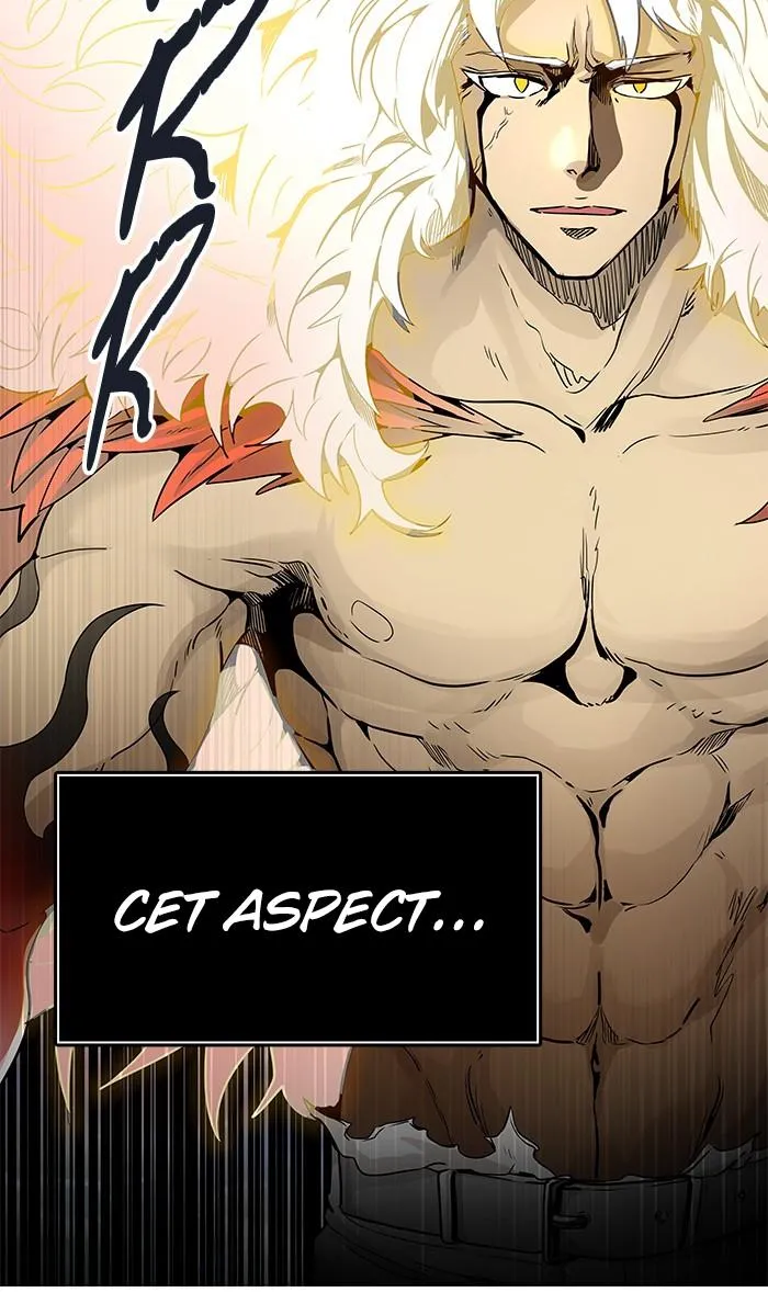 Tower Of God - 464 - 65ce8911791a7.webp