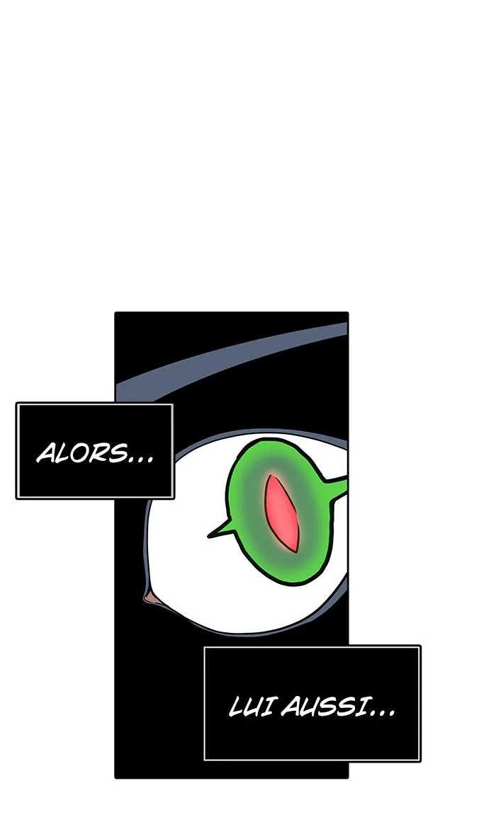 Tower Of God - 464 - 65ce89118ebd7.webp